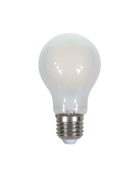 Żarówka V-TAC SKU4483 VT-1938 2700K 8W 800lm