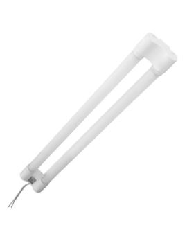 Shoplite V-TAC SKU6313 VT-6077 4000K 18W 2500lm