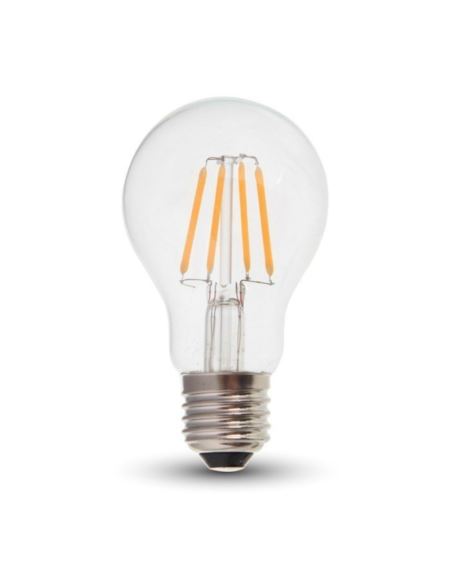 Żarówka V-TAC SKU7120 VT-1885 6400K 4W 400lm