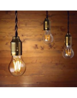 Żarówka V-TAC SKU7120 VT-1885 6400K 4W 400lm