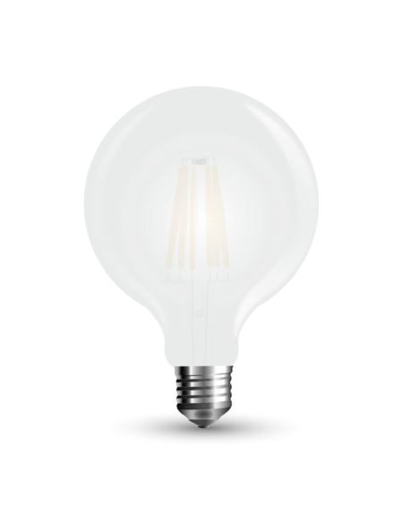 Żarówka V-TAC SKU7190 VT-2067 6400K 7W 800lm