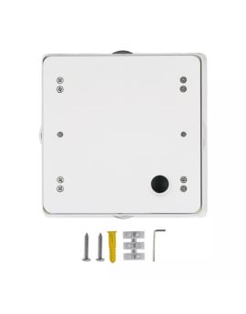 Oprawa V-TAC SKU8210 VT-704 4000K 4W 440lm