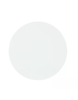 Oprawa V-TAC SKU8213 VT-706 3000K 4W 440lm