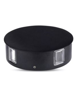 Oprawa V-TAC SKU8215 VT-706 3000K 4W 440lm