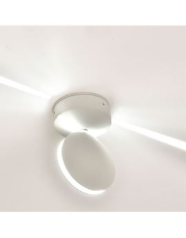 Oprawa V-TAC SKU8218 VT-707 4000K 7W 770lm