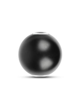 Kinkiet V-TAC SKU8303 VT-836 3000K 6W 660lm