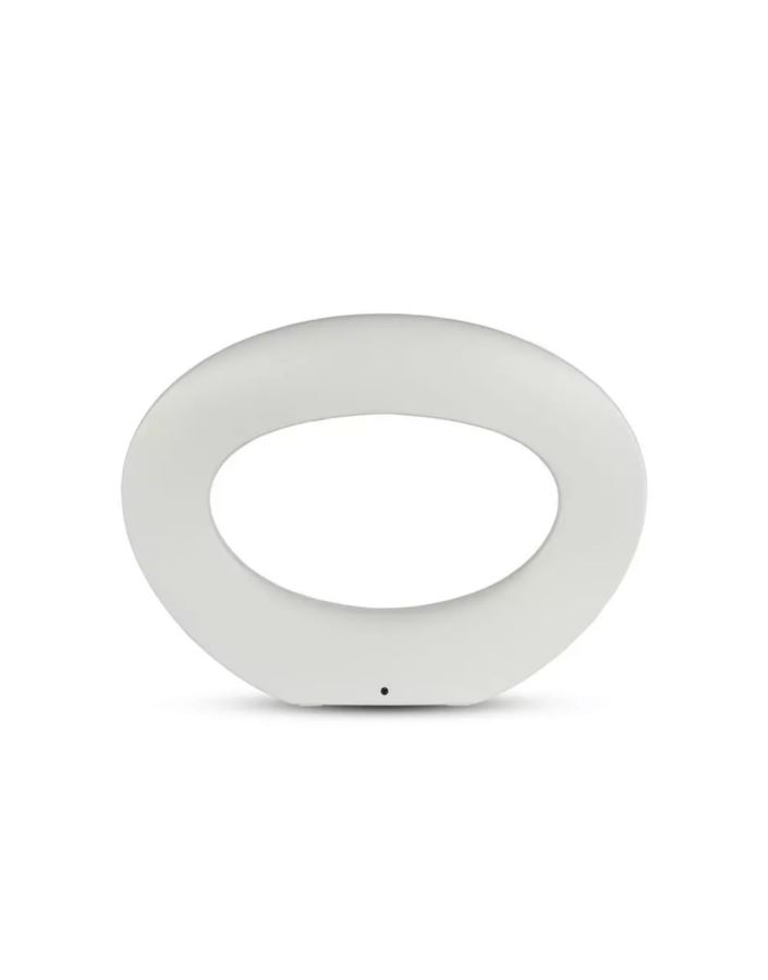 Kinkiet V-TAC SKU8307 VT-811 3000K 10W 1100lm