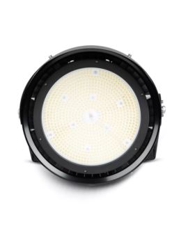 Projektor V-TAC SKU493 VT-501D 5000K 500W 67500lm