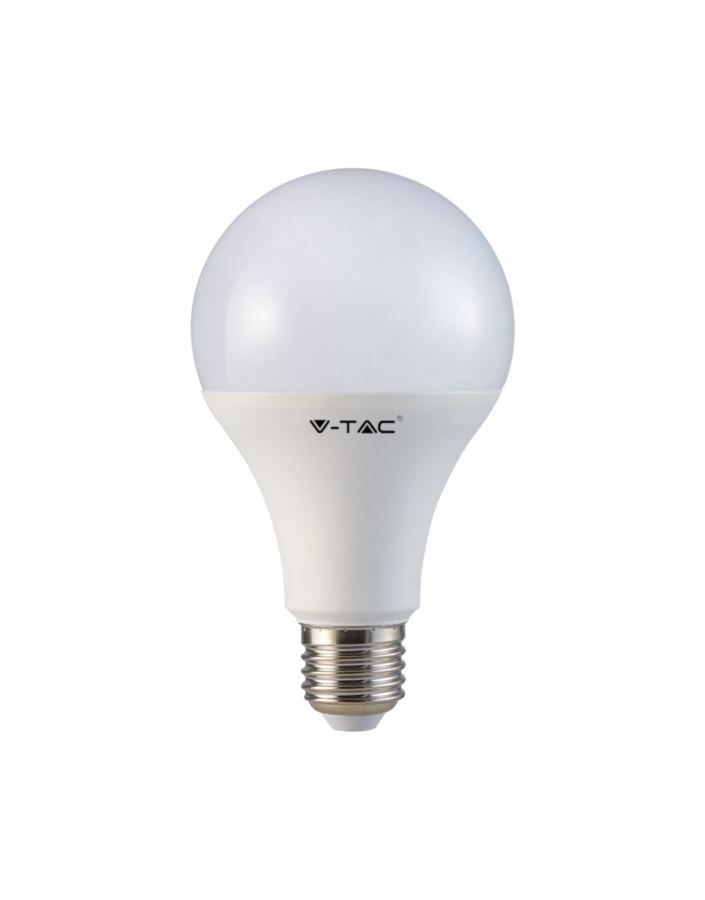 Żarówka V-TAC SKU2707 VT-2218 3000K 18W 2000lm