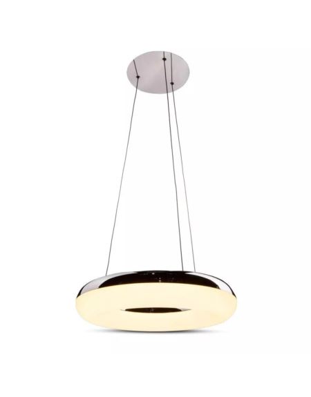 Oprawa V-TAC SKU3874 VT-40-1 3000K 2800lm