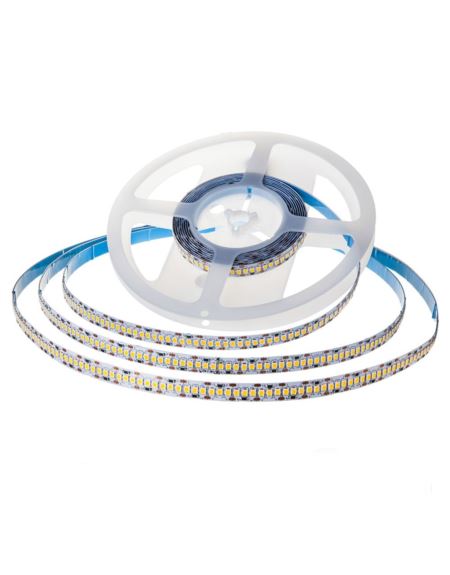 Taśma V-TAC SKU333 VT-10-240-1 6000K 18W 1500lm