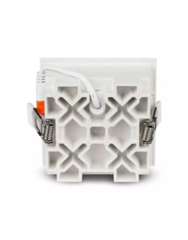 Oprawa V-TAC SKU991 VT-2-16-1 5700K 16W 1280lm