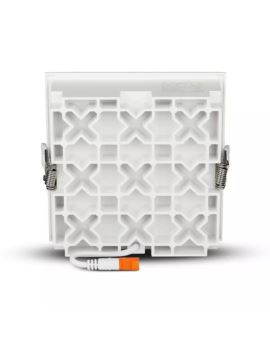 Oprawa V-TAC SKU997 VT-2-36-1 5700K 36W 2880lm