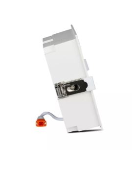 Oprawa V-TAC SKU999 VT-2-36-1 2700K 36W 2880lm