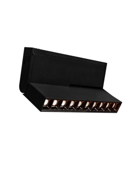 Oprawa V-TAC SKU7964 VT-4220 3000K 20W 1200lm