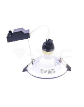 Zestaw V-TAC SKU8883 VT-3333 6400K 5W 400lm