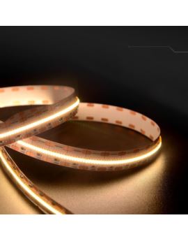 Taśma V-TAC SKU2603 VT-2110 700 4000K 21W 2000lm