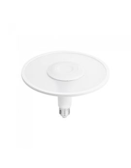 Żarówka V-TAC SKU2783 VT-2311 6400K 11W 900lm