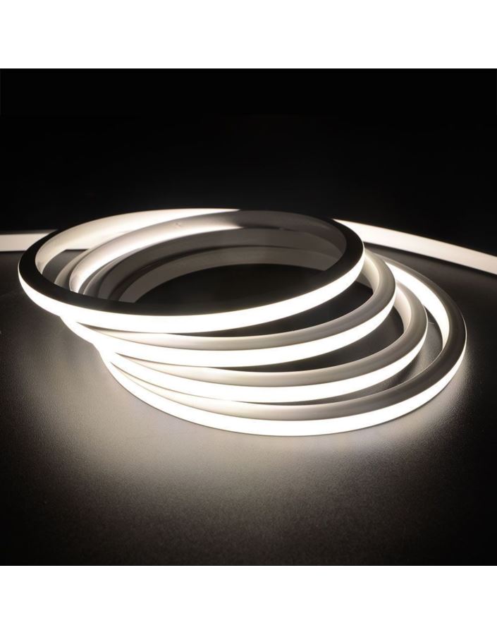 Neon V-TAC SKU2620 VT-560 4000K 8W 530lm