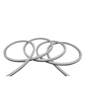 Neon V-TAC SKU2620 VT-560 4000K 8W 530lm