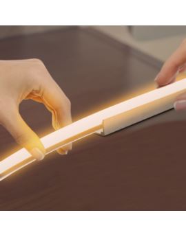 Neon V-TAC SKU2620 VT-560 4000K 8W 530lm