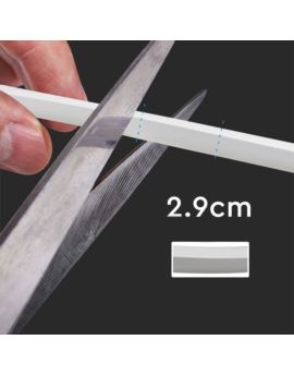 Neon V-TAC SKU2620 VT-560 4000K 8W 530lm