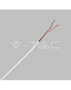 Neon V-TAC SKU2620 VT-560 4000K 8W 530lm