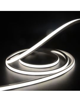 Neon V-TAC SKU2621 VT-560 6400K 8W 530lm