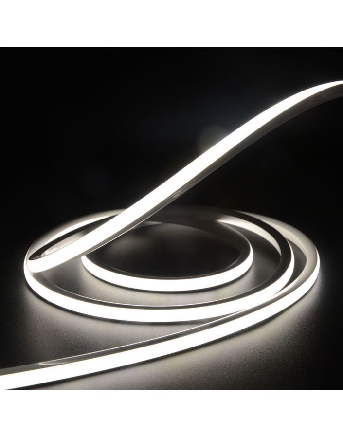 Neon V-TAC SKU2621 VT-560 6400K 8W 530lm