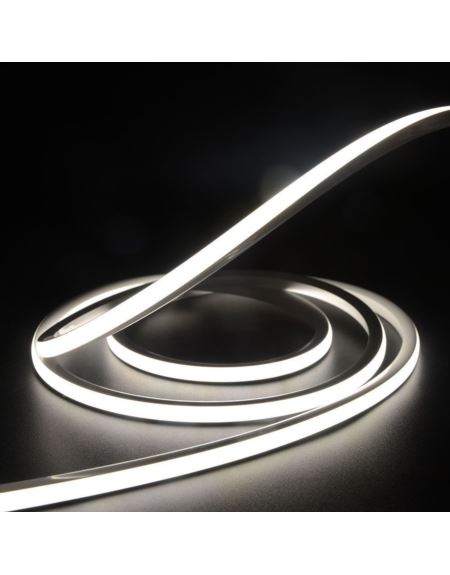 Neon V-TAC SKU2621 VT-560 6400K 8W 530lm