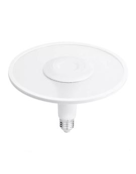 Żarówka V-TAC SKU2784 VT-2318 3000K 18W 920lm