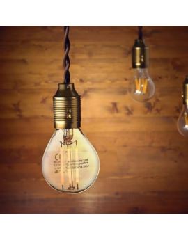 Żarówka V-TAC SKU2854 VT-2486 2700K 6W 800lm