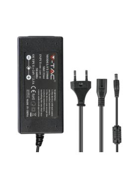 Zestaw V-TAC SKU2673 3000K 10W 800lm