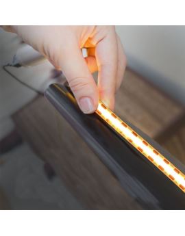 Zestaw V-TAC SKU2673 3000K 10W 800lm