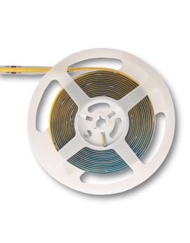 Zestaw V-TAC SKU2679 3000K 10W 1000lm