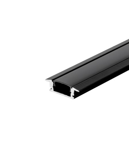 Profil V-TAC SKU2875 VT-8106