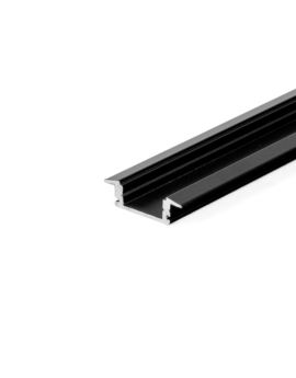 Profil V-TAC SKU2875 VT-8106