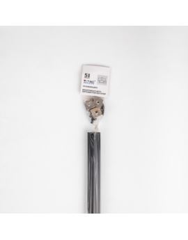 Profil V-TAC SKU2875 VT-8106