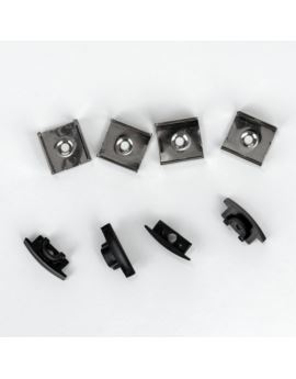 Profil V-TAC SKU2875 VT-8106