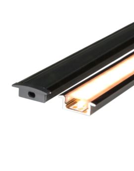 Profil V-TAC SKU2875 VT-8106