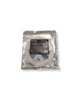 Taśma V-TAC SKU2896 VT-5050 60 RGB+CCT 14W 1630lm