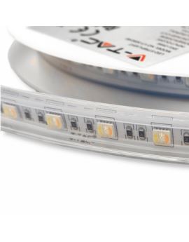 Taśma V-TAC SKU2896 VT-5050 60 RGB+CCT 14W 1630lm
