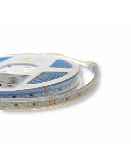 Taśma V-TAC SKU2898 VT-2835 120 3000K-6500K 14W 15