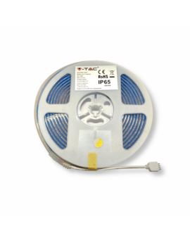 Taśma V-TAC SKU2898 VT-2835 120 3000K-6500K 14W 15