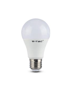 Żarówka V-TAC SKU2928 VT-2229-N-1 RGB+4000K 8,5W 8