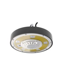 Oprawa V-TAC SKU7655 VT-9119 4000K 100W 18500lm