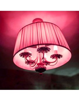 Żarówka V-TAC SKU2926 VT-2214-N-1 RGB+3000K 4,8W 3