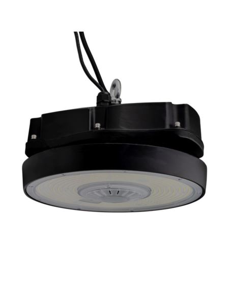 Oprawa V-TAC SKU7656 VT-9219 4000K 200W 37000lm