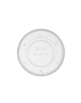 Plafon V-TAC SKU7620 VT-8624W-RD 6500K 24W 2400lm