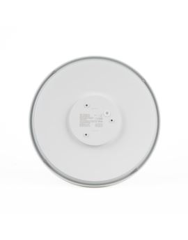 Plafon V-TAC SKU7659 VT-8618S-W-RD 3000K 18W 1800l